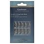 0,04” thick x 55 degree drag knife - Tungsten carbide steel, 10 pack - Eastman