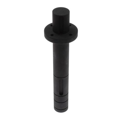 Shaft, Driven, M9000 - EASTMAN # 54-D0276 (Genuine)