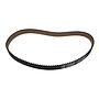 Belt, 120-tooth, 5m x 15mm - Eastman