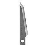 Coltello Destro REECE 32 ; 46 ; 47 ; 48 # 32-2047-1-002