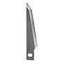 Right Knife REECE 32 ; 46 ; 47 ; 48 # 32-2047-1-002