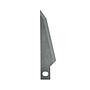 Coltello Destro REECE 32 ; 46 ; 47 ; 48 # 32-2048-1-002