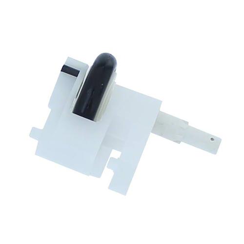 Filarello Completo Babylock # X59934051