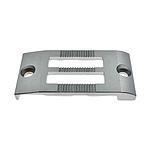 2-Needle Needle Plate - 8 mm - DURKOPP 768 # 0768 202130