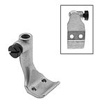 13967 | 2-Needle Inner Foot DURKOPP-ADLER 167, 267, 268, 467, 767 (Made in Italy)