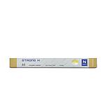 1/EH | AAAAA Blade HSS for Straight Knife Cutting Machines - STRONG H.