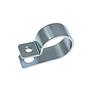 Clamp Large for Hot Drill SM-201L # M32