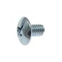 Screw for SL-201L Hot Drill # M57