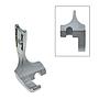 12411 | Outside Foot for Awning PFAFF 1245 # 12450D
