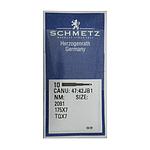 2091 | Голки Schmetz 175x7 | CANU 47:42JB 1