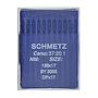 135x17 | Ace Schmetz SY 3355 - DPx17 | CANU 37:20 1