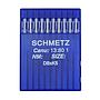 DBxK5 | Иглы Schmetz | CANU 13:80 1