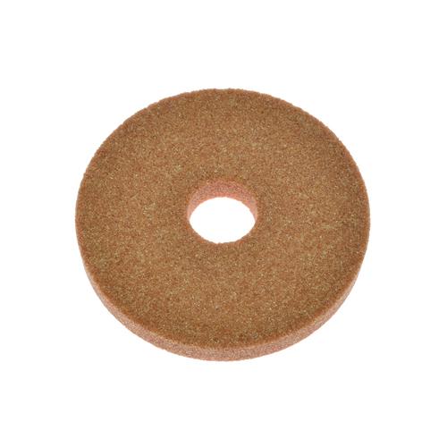 Grinding Stone NIPPY # 400/7 (T-50) (7506-2)