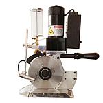RS2 EASTMAN | Tăietor de Cauciuc cu Bază – 220 V – 1ph – 50/60 Hz