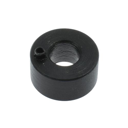 Distance Ring DURKOPP # S980 052097 (Genuine)