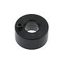 Distance Ring DURKOPP # S980 052097 (Genuine)