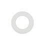 PTFE Gasket for 3/4" (F) Cap