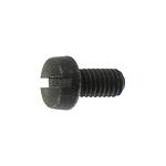 Screw BERNINA 217N # 20505713 (Genuine)