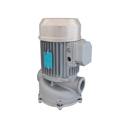 POMPA FBN V 190/440/50 HZ (Percloro)