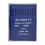 134 D | Sewing Needle Schmetz 135x8 TRI | CANU: 20:05MF 1
