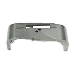 11484 | Placca PFAFF 474 # 91-058347-04B