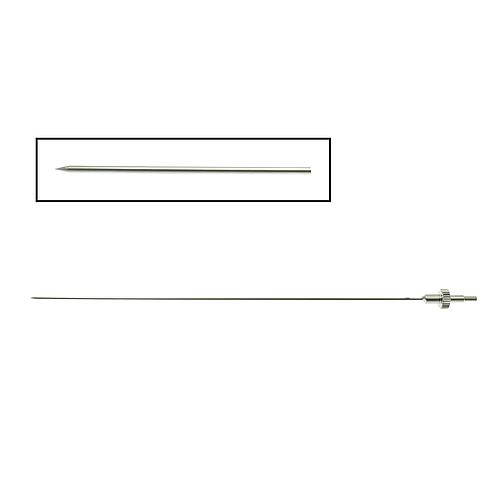 E99 | Needle 195 mm for BULLMER Drill