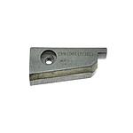 CT Counter Blade SECAT SF-PNE # SR F26W (Genuine)