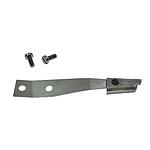 Controlama in Widia con Molla per SECAT PNE80 # SR F29W (ORIGINAL)