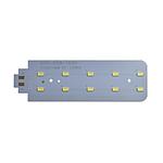 Replacement LED Board for HM Lights