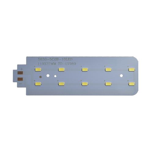 Replacement LED Board for HM Lights