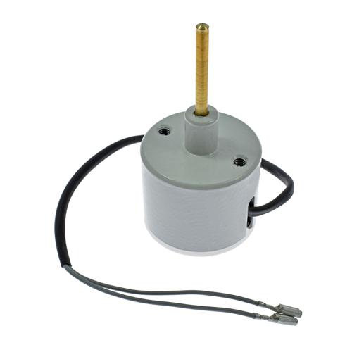 Magnet DURKOPP # S980 094094 (ORIGINAL)