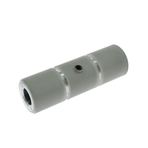 Rullo Inferiore per PULLER RACING "PT" # P2580 (Originale)