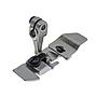 Presser Foot Finger WILLCOX & GIBBS, PEGASUS # 201155C
