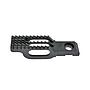 Feed Dog 3/16" SEIKO T26-1# 139414-6  (Originale)