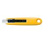 Safety Knife Small Model # SK-7 (OLFA)