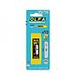 Spare Blades for Safety Knives (10 Pcs) 12,5 mm #  SKB-7/10B (OLFA)