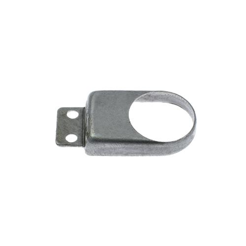 Oil Retainer-Idler Gear EASTMAN # 71C1-10