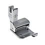 Piedino Compensatore Destro 12,7mm (1/2), per Maglieria # CR1/2K (218H) (YS)