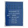 UY 128 GAS SPI | Sewing Needles SCHMETZ | CANU: 38:00MA 1