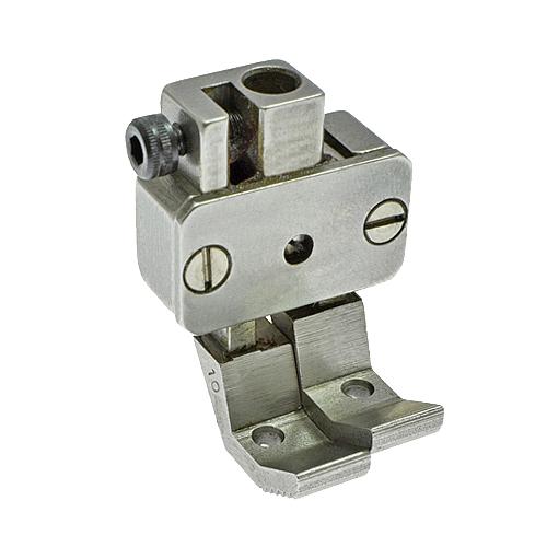 15476 | Piedino Bilancino PFAFF; JUKI (Made in Italy)