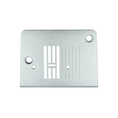 Needle Plate SINGER 3221 Simple # 416171501 (V620033001)