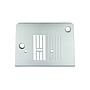 Needle Plate SINGER 3221 Simple # 416171501 (V620033001)