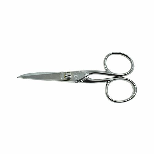 Tijeras DABO 220/4" (10 cm) # 003200