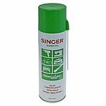 Olio Spray SINGER 250 ml