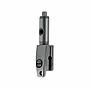 Needle Clamp DURKOPP # 0888 230303 (Genuine)