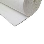 Polyester Flannel Ironing Board Cover 100 cm (H)