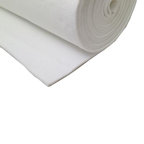 Polyester Flannel Ironing Board Cover 100 cm (H)