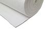 Polyester Flannel Ironing Board Cover 100 cm (H)