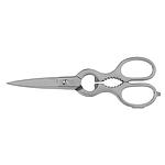 Foarfecă de Bucătărie din Oțel Inoxidabil 21 cm (8")