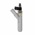 Venturi Tube